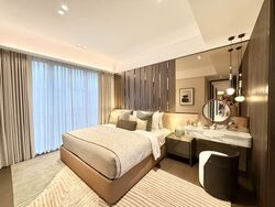 Tembusu Grand (D15), Condominium #568470471